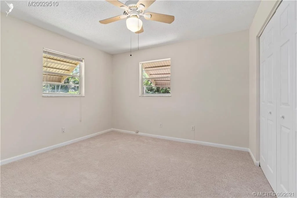 Photo of 1591 SE 11th Street