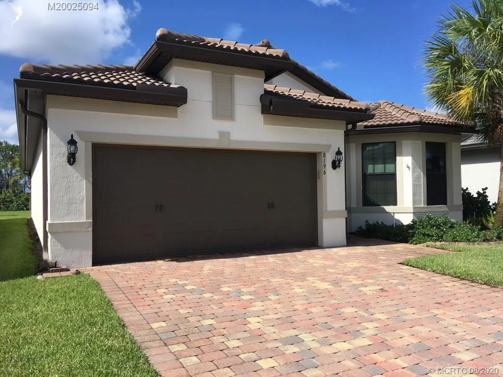 Photo of 8196 Hanoverian Drive