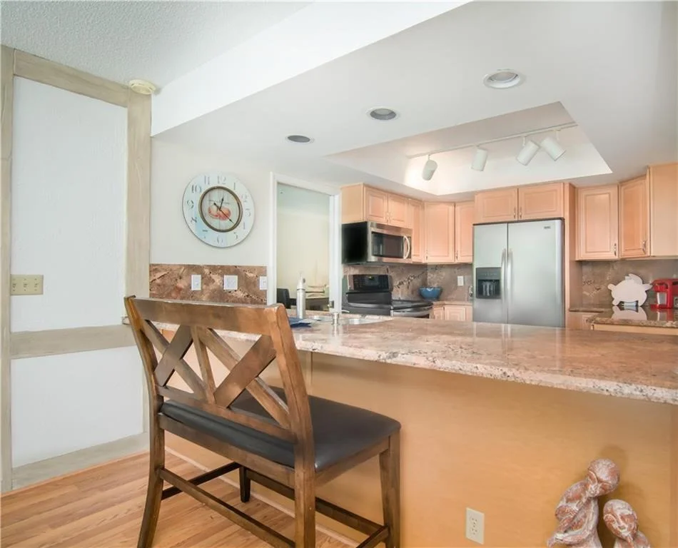 Photo of 19 Leeward Circle