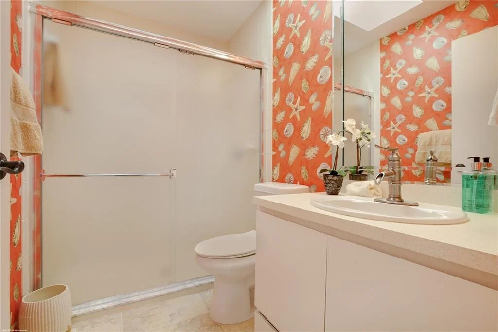 Photo of 6917 SE Harbor Circle