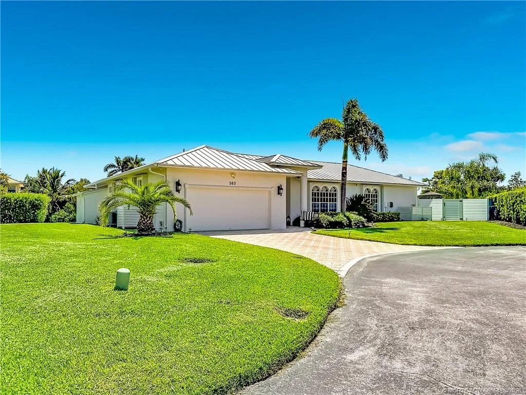Photo of 103 Aqua Ra Drive