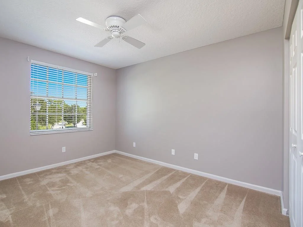 Photo of 823 SE Westminster Place
