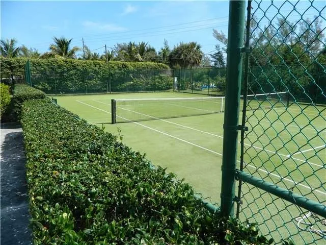 Photo of 1704 NE OCEAN Boulevard