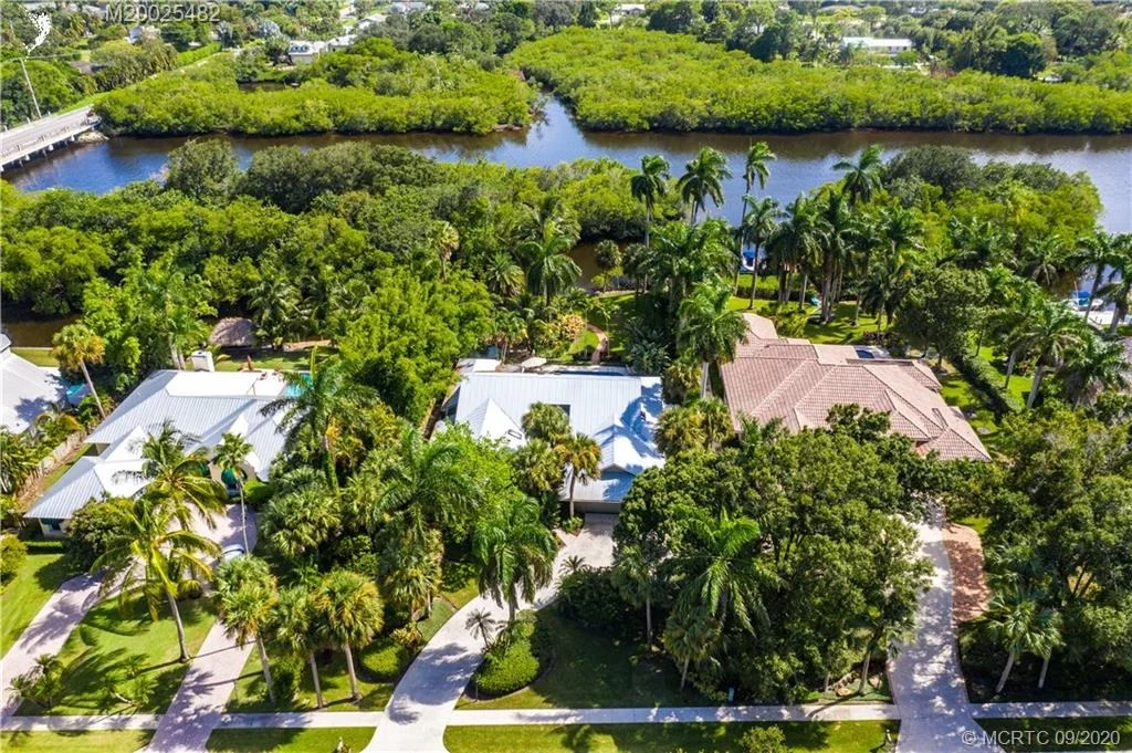 Photo of 5824 Senegal Drive