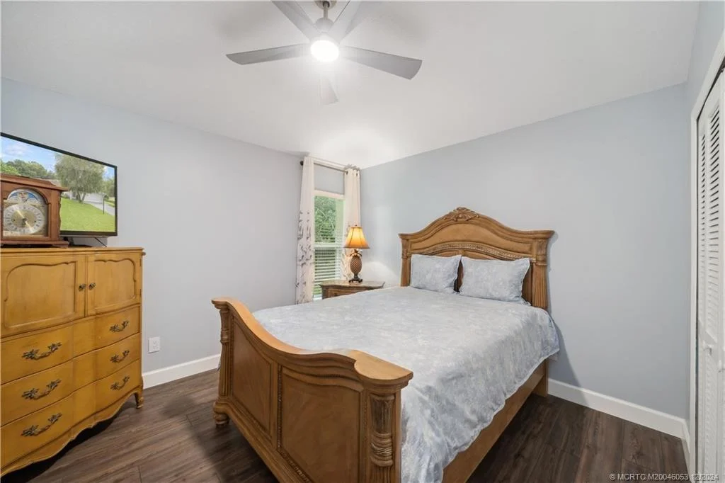 Photo of 516 SE Mill Stream Terrace