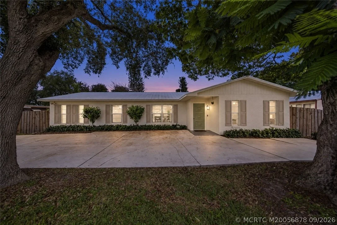Photo of 5906 Papaya Drive
