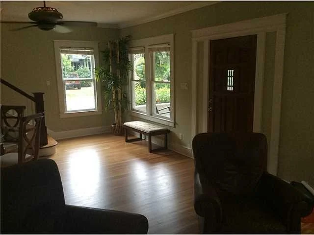 Photo of 1010 SE Riverside Drive