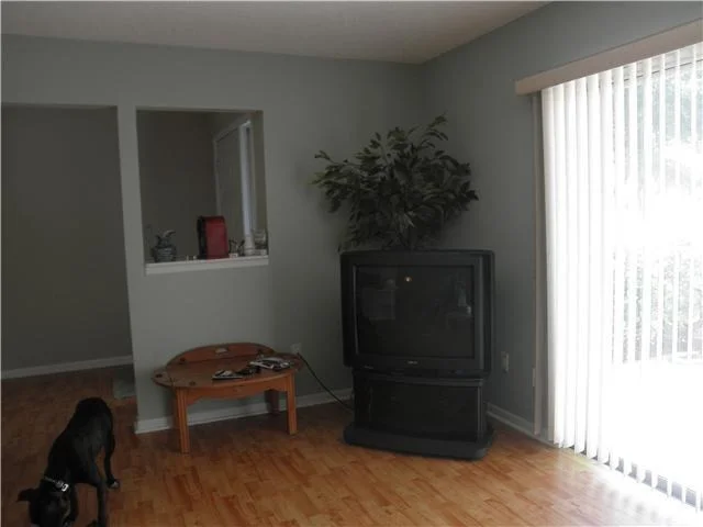 Photo of 4123 NW Cinnamon Tree Circle