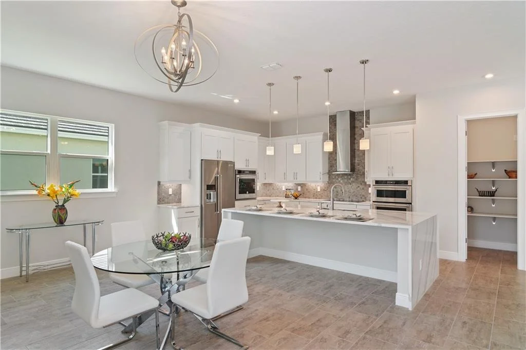 Photo of 2525 NE Evinrude Circle