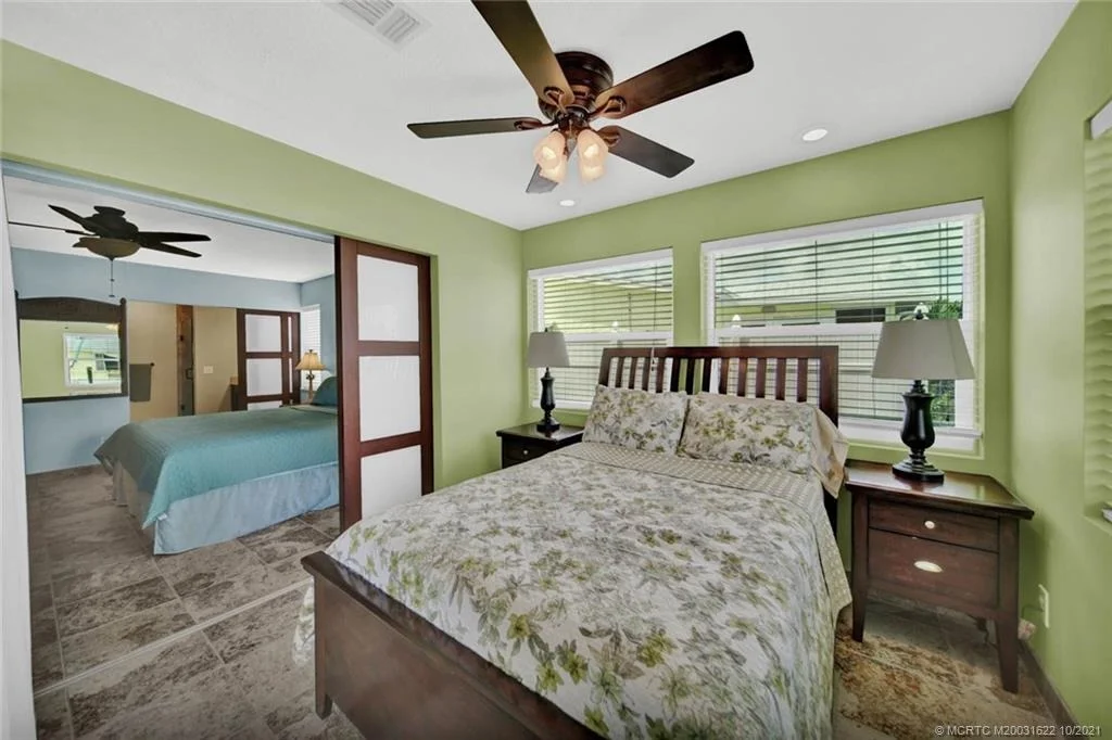 Photo of 60 Aqua Ra Drive
