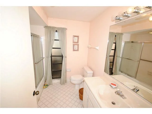 Photo of 3421 SE Court Drive