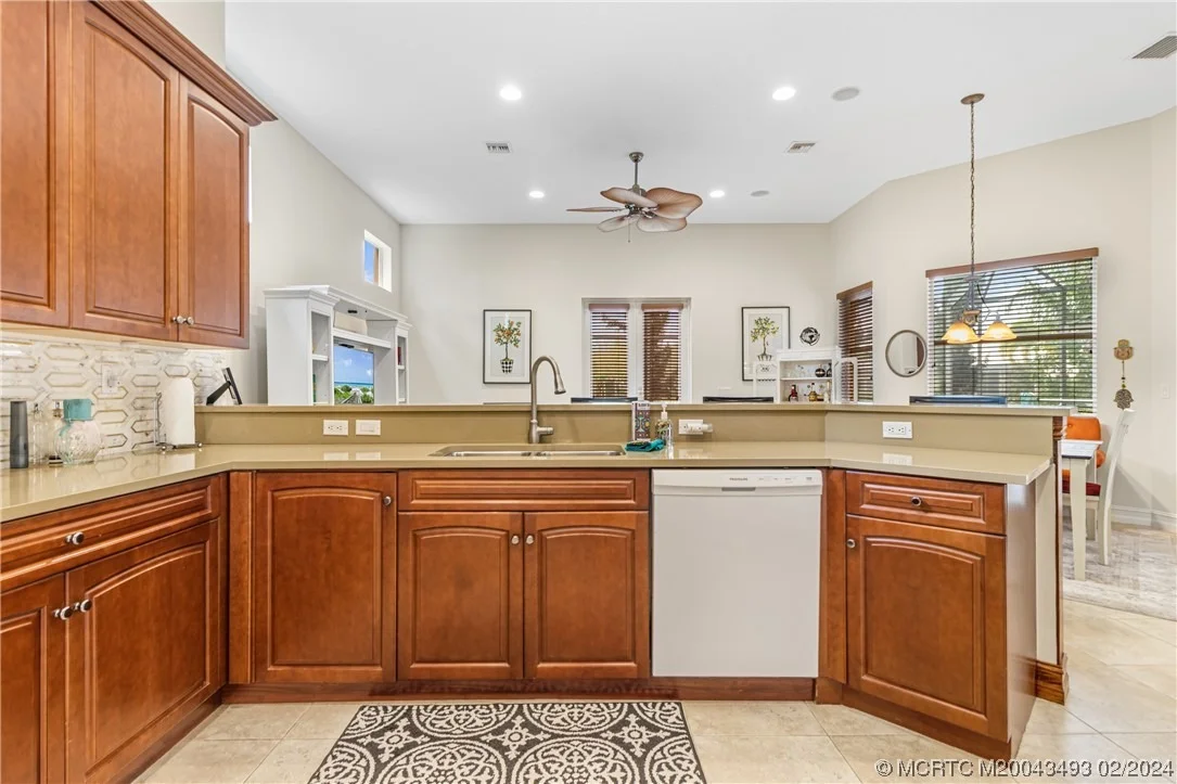 Photo of 1302 River Reach Drive
