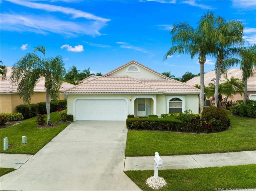Photo of 6292 SE Windsong Lane