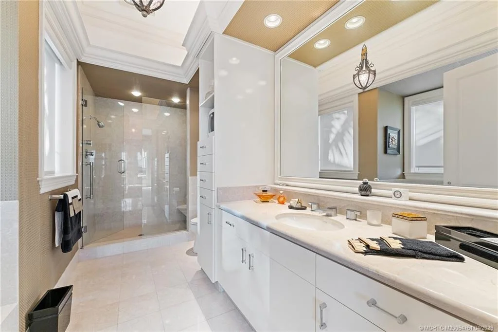 Photo of 3066 SE Dune Drive