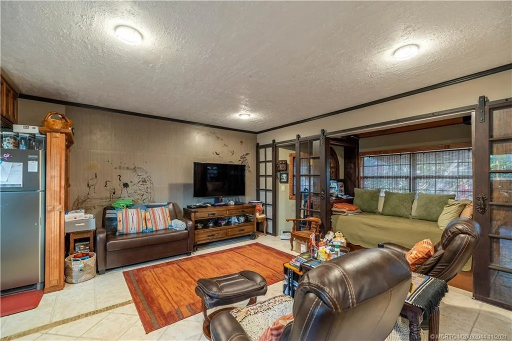Photo of 800 Hickory Street