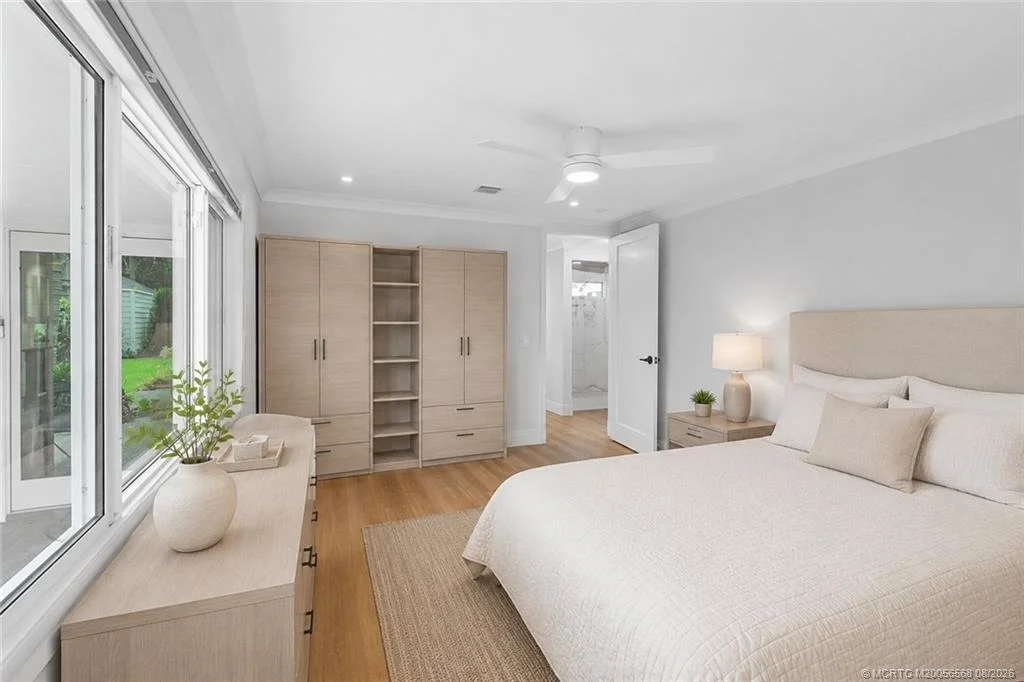 Photo of 5203 SE CLUB Way