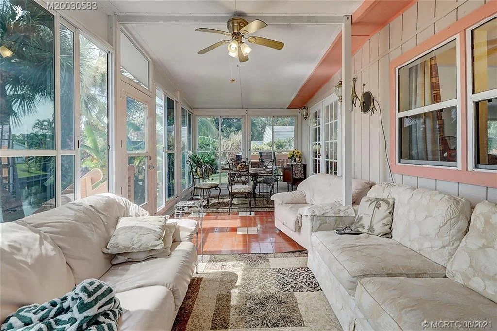Photo of 7668 SE Fork Drive