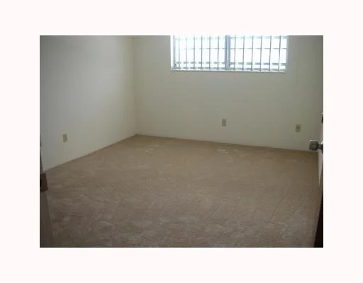 Photo of Unit 45 at 2950 SE OCEAN Boulevard