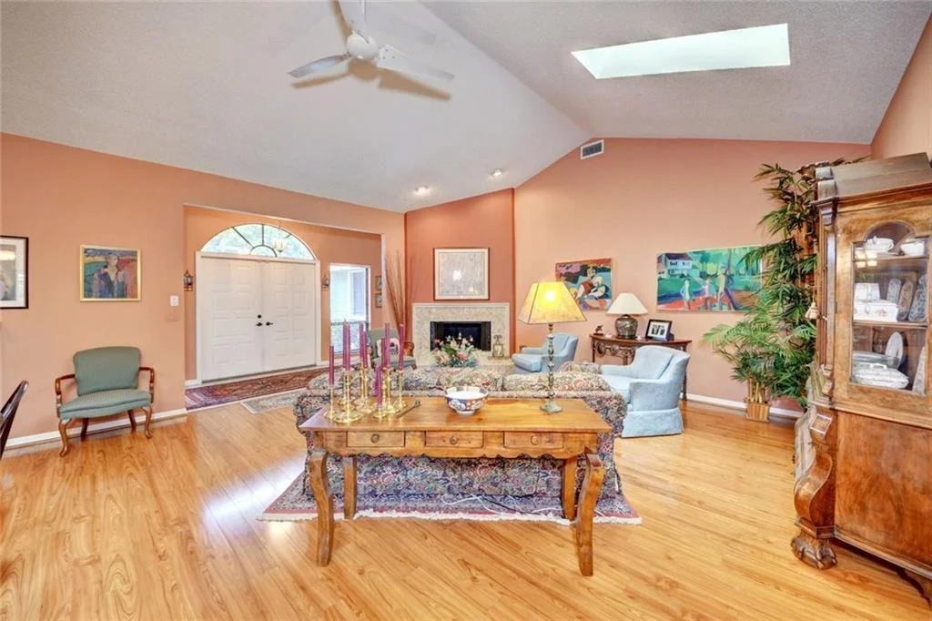 Photo of 3211 SE Court Drive