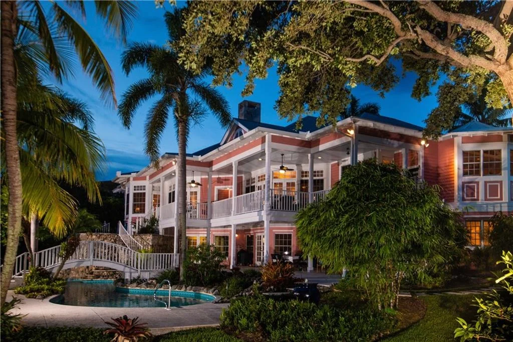 Photo of 12 Castle Hill Way