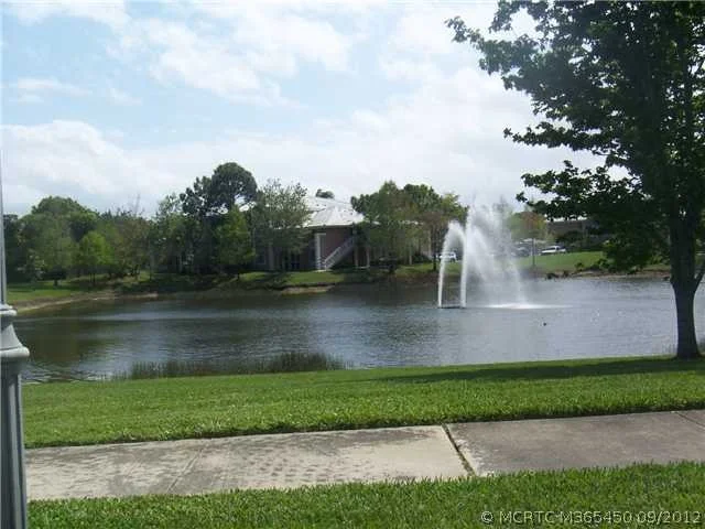 Photo of 956 SE Westminster Place