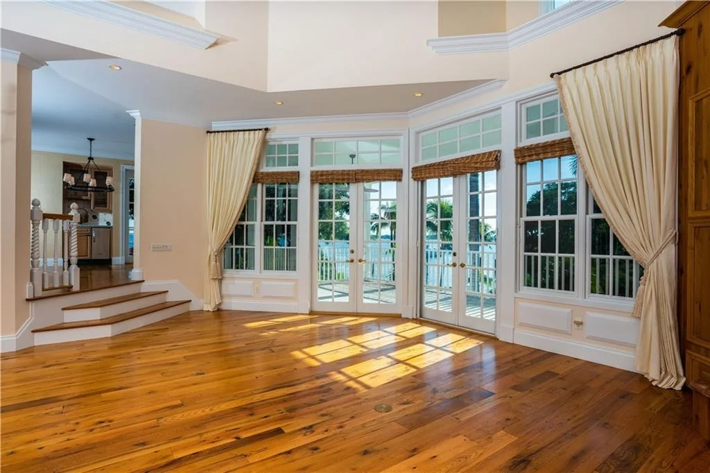 Photo of 12 Castle Hill Way