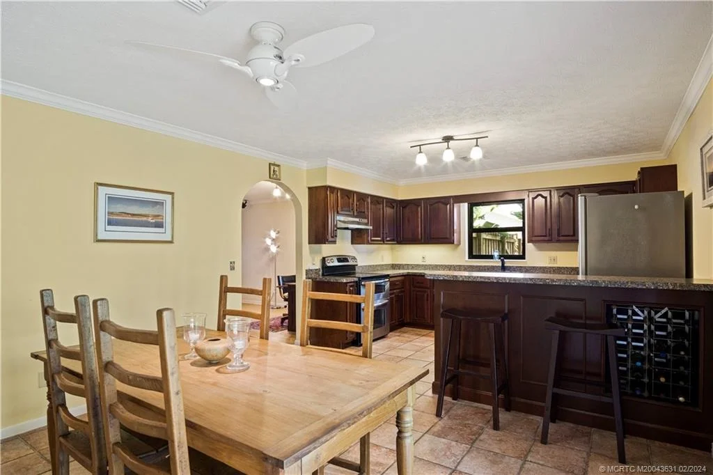 Photo of 4749 SE Glenridge Trail