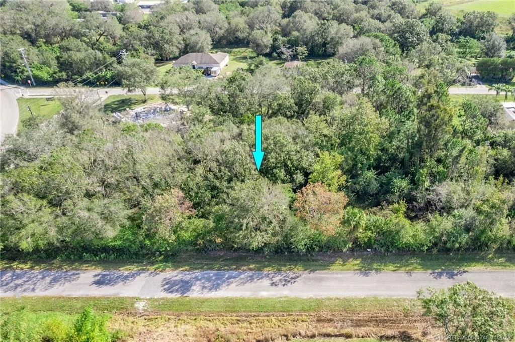 Photo of 3534 NW 17th Avenue
