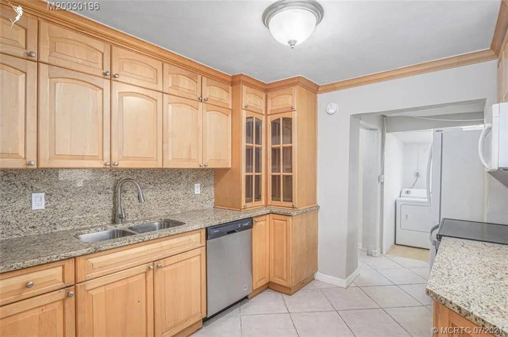 Photo of 932 SE 5th Street
