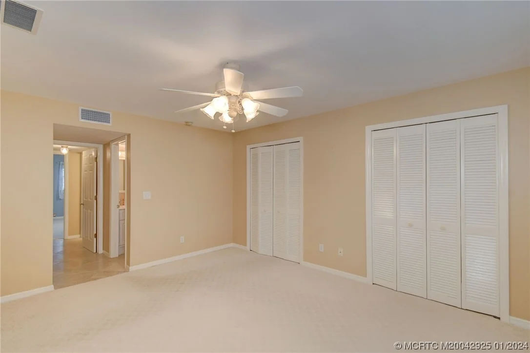 Photo of Unit 586 at 2950 SE Ocean Boulevard