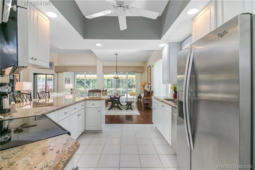 Photo of 8029 SE Double Tree Drive
