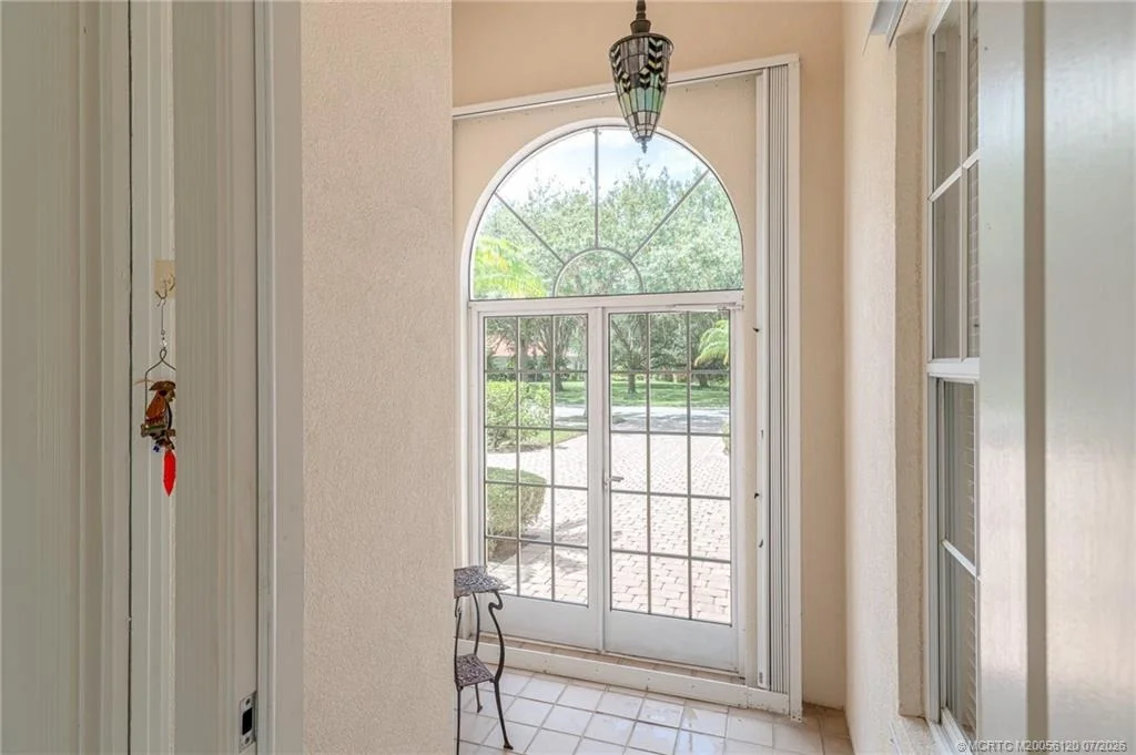 Photo of 1313 SW Balmoral Trace