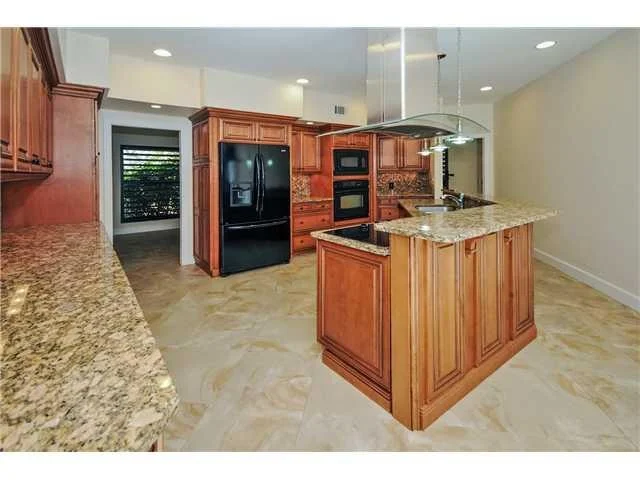 Photo of 11 Oakwood Drive