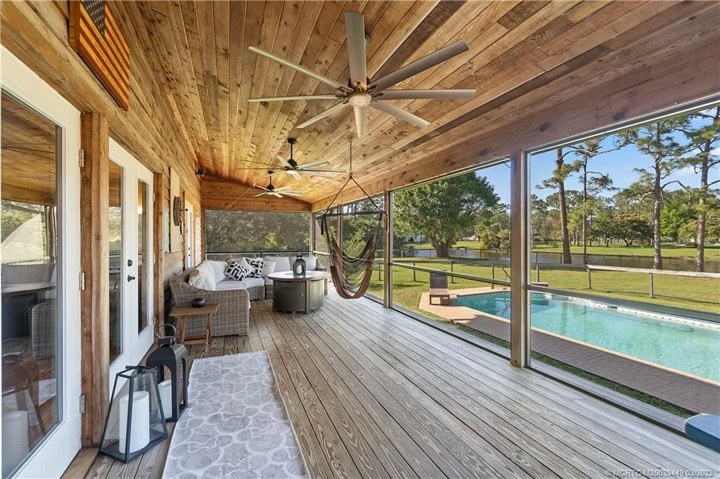 Photo of 10943 SW Hawkview Circle