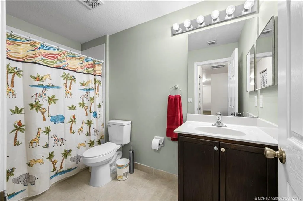 Photo of 5532 SE Graham Drive