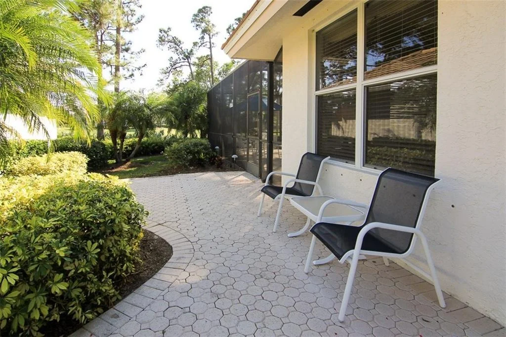 Photo of 1242 SE Brewster Place