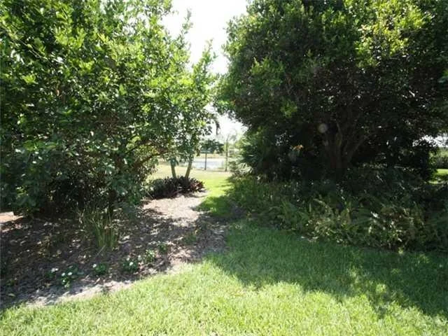 Photo of 3442 SE Court Drive