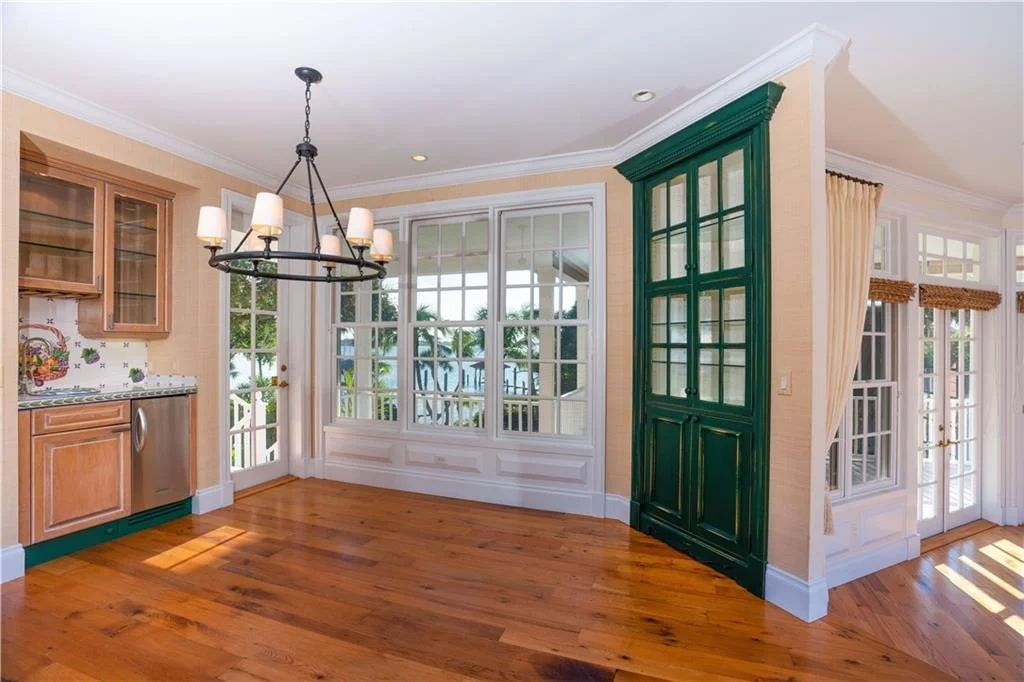 Photo of 12 Castle Hill Way