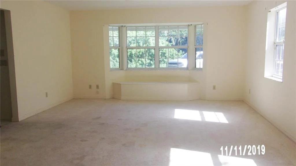 Photo of 3138 SE Saint Lucie Boulevard