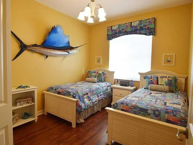 Photo of 837 SW BLUE STEM Way