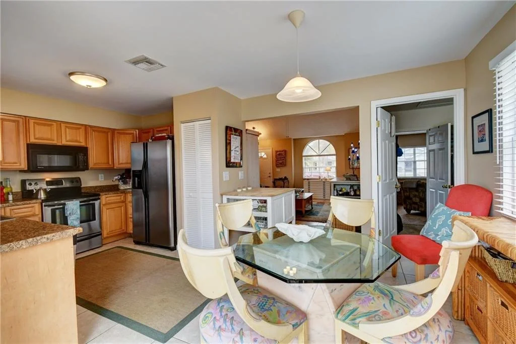 Photo of 5919 SE Pine Drive