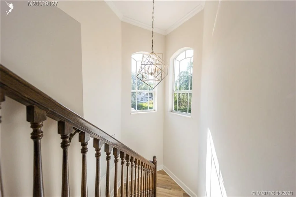 Photo of 2561 NW Eventide Place