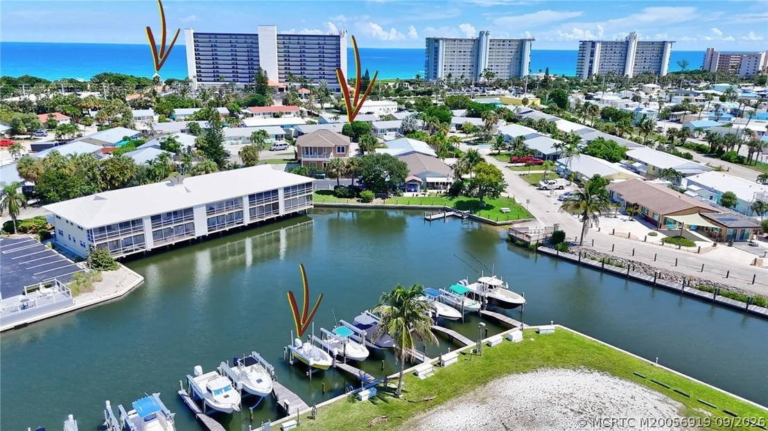 Photo of 76 N El Mar Drive