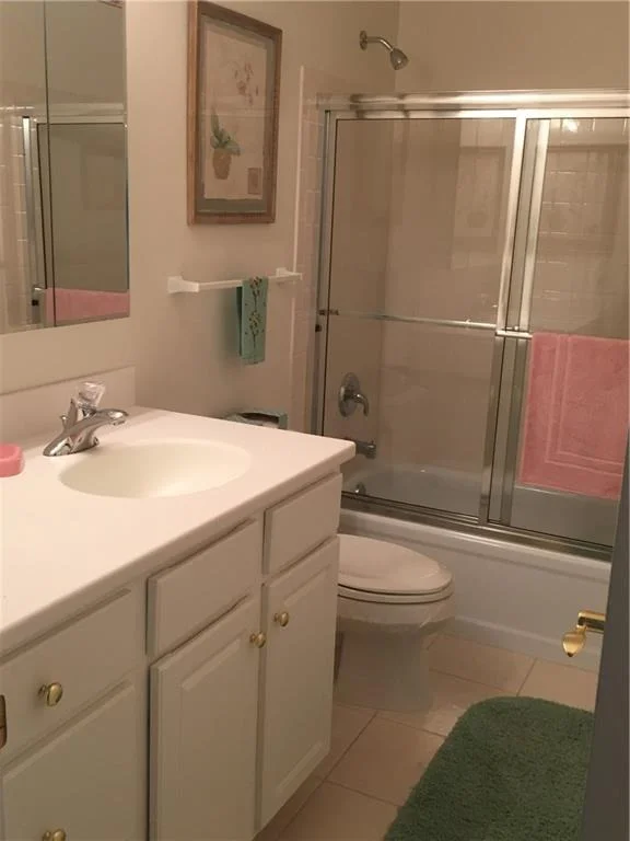 Photo of Unit BB9 at 2600 SE Ocean Boulevard