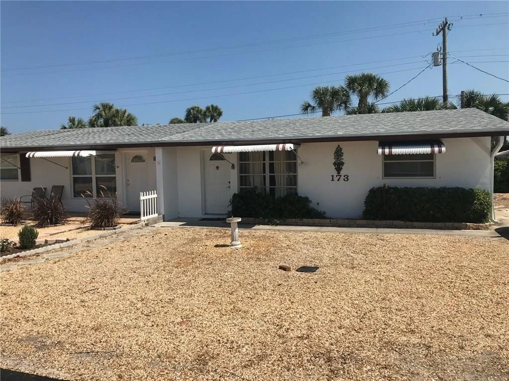 Photo of 173 SE Sailfish Lane