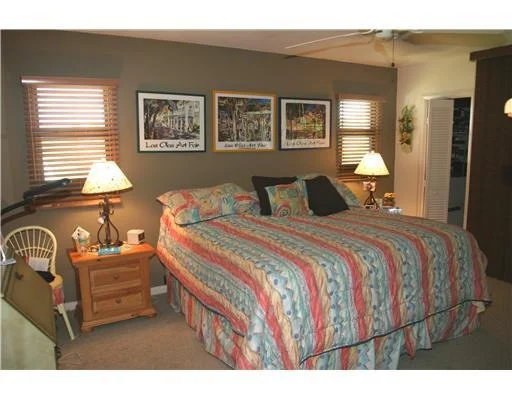 Photo of Unit 12F at 12 SE CONCOURSE Drive
