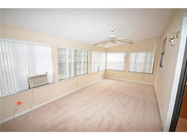 Photo of 2918 SE Orchid Street