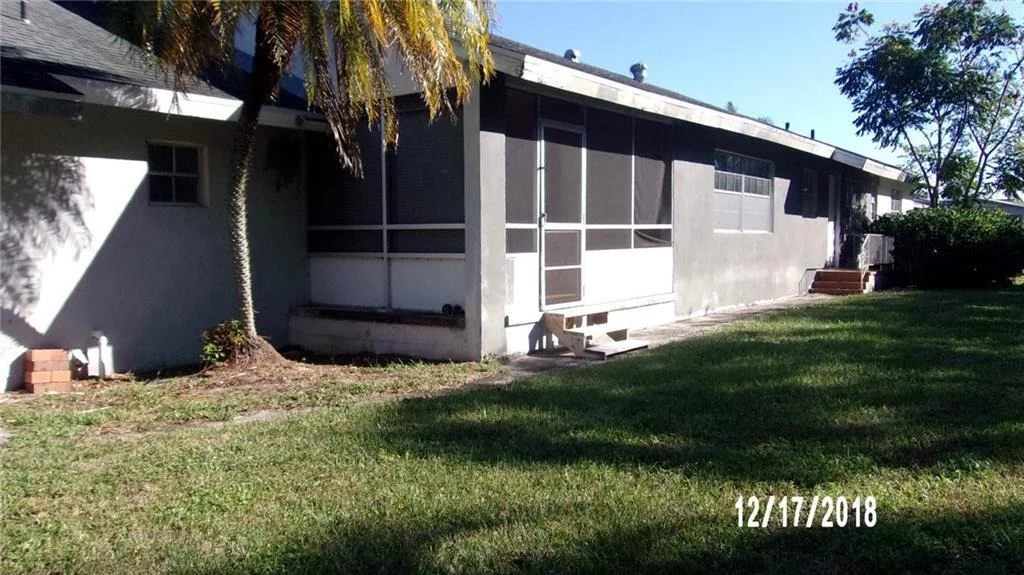 Photo of 1144 NW 12th Terrace