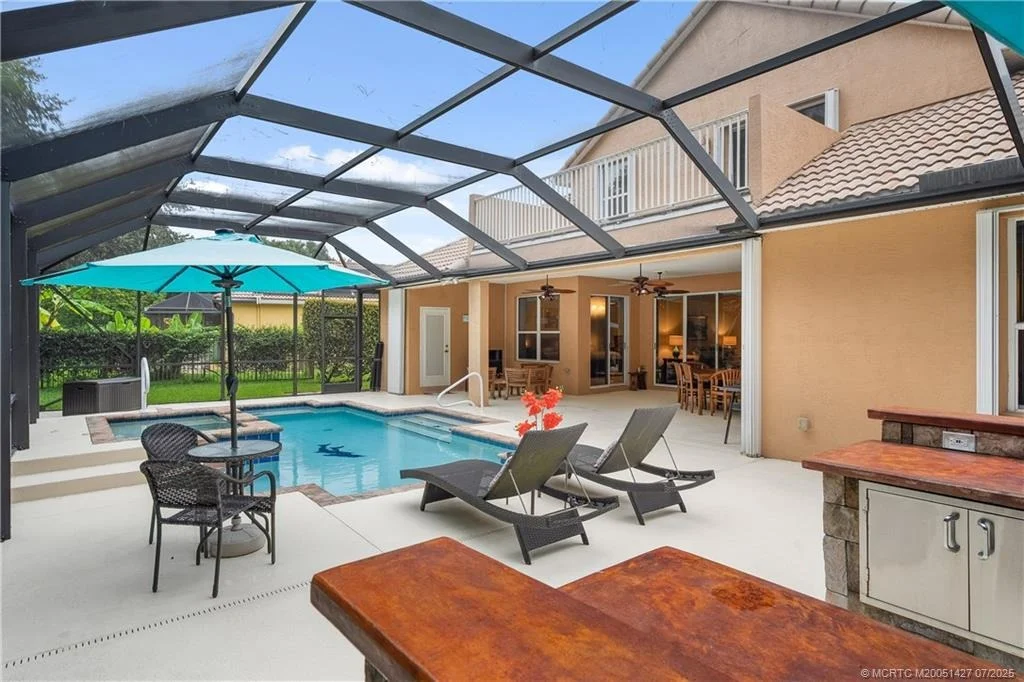 Photo of 2059 SW Panther Trace