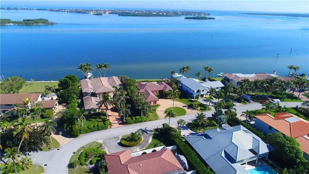 Photo of 8 Island Road